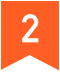 光沐