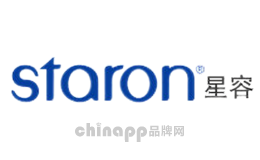 Staron星容
