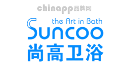 Suncoo尚高