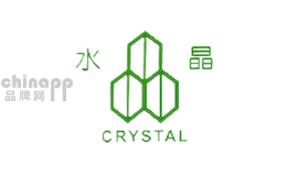 水晶