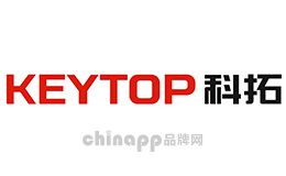 KEYTOP科拓