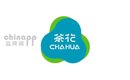茶花CHAHUA