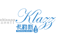 卡勒斯Klagg