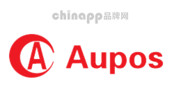AUPOS