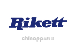 Rikett丽杰