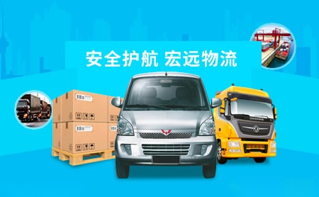雅迪乐yadile