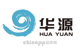 华源节水