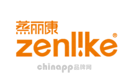 蒸丽康zenlike
