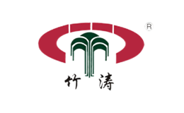 竹涛