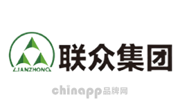 联众贝尔
