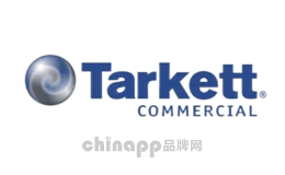 Tarkett得嘉