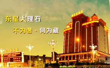 DONGXING东星