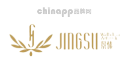 景愫壁纸