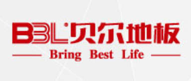 森工贝尔地板招商