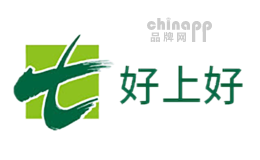 好上好HSH