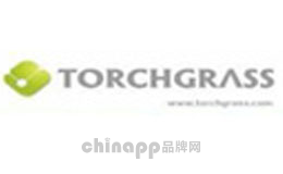 Torchgrass火炬