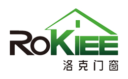 洛克门窗