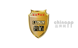 鲁盾LUNDUN