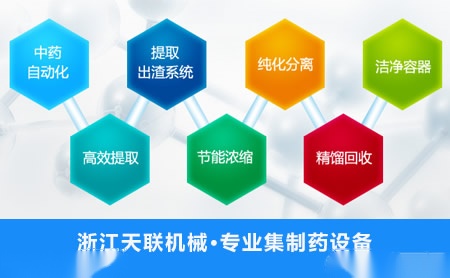 正隆板业