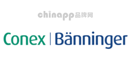 德国班尼戈Conex | Bänninger