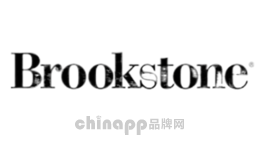BROOKSTONE