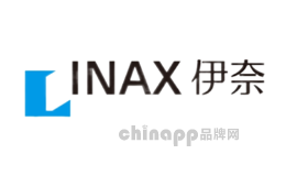 INAX伊奈