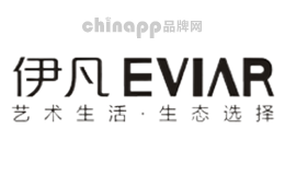 伊凡EVIAR