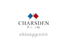 查理斯顿