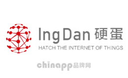 哈维亚HARVIA