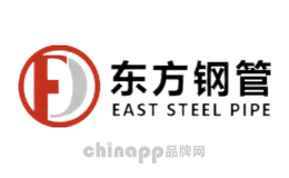 东方钢管