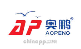 AOPENG奥鹏