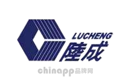 Lucheng陆成
