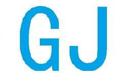 广建