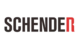 SCHENDER施恩德