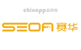 赛华SAIHUA