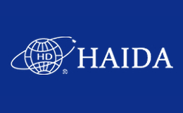 海达HD
