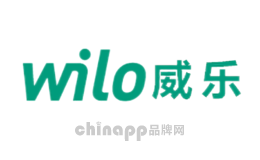 WILO威乐
