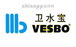 卫水宝VESBO