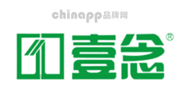 壹念