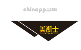 美凯士防水