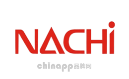NACHI