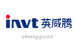 英威腾invt
