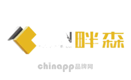 合家欢