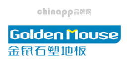 GoldenMouse金鼠