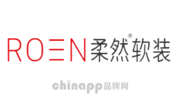 ROEN柔然