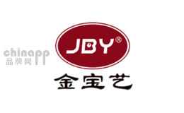 金宝艺