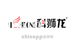 科狮龙