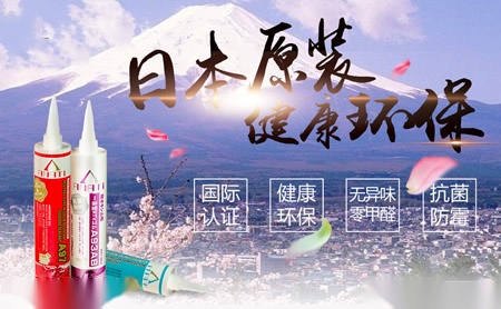 阿纳缇ANATI