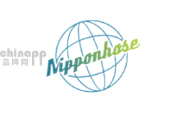 NIPPONHOSE