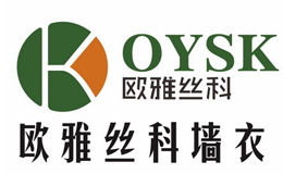 欧雅丝科墙衣